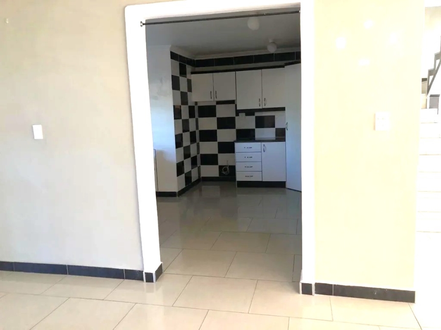 To Let 3 Bedroom Property for Rent in Westville KwaZulu-Natal
