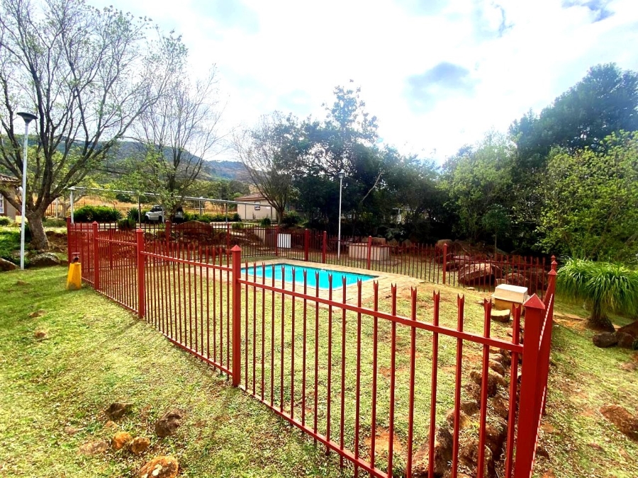 2 Bedroom Property for Sale in Vryheid KwaZulu-Natal