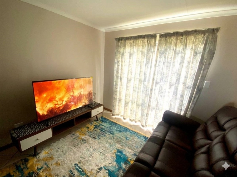 2 Bedroom Property for Sale in Vryheid KwaZulu-Natal