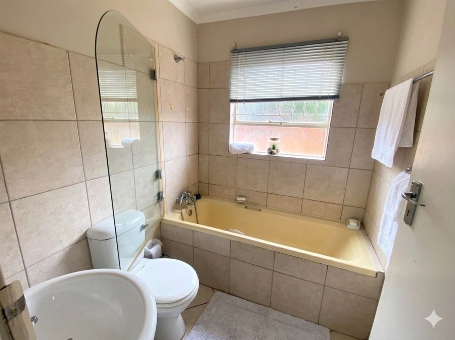 2 Bedroom Property for Sale in Vryheid KwaZulu-Natal