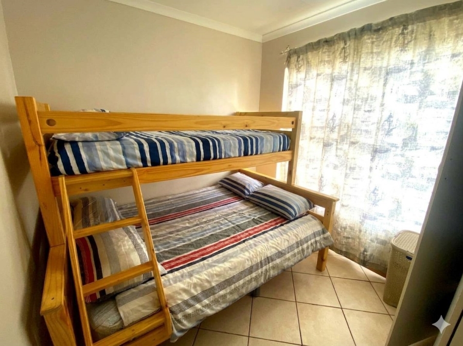 2 Bedroom Property for Sale in Vryheid KwaZulu-Natal
