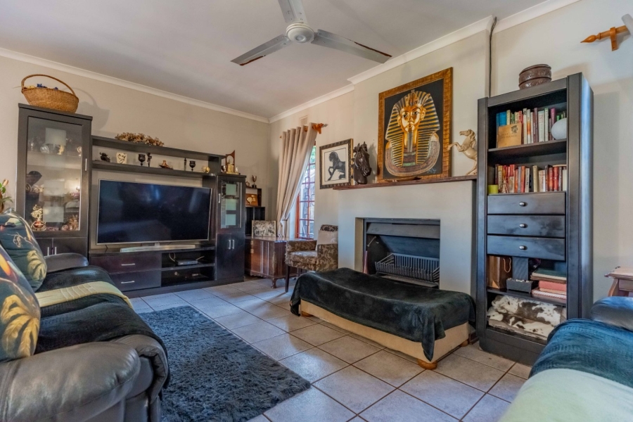 3 Bedroom Property for Sale in Waterfall KwaZulu-Natal