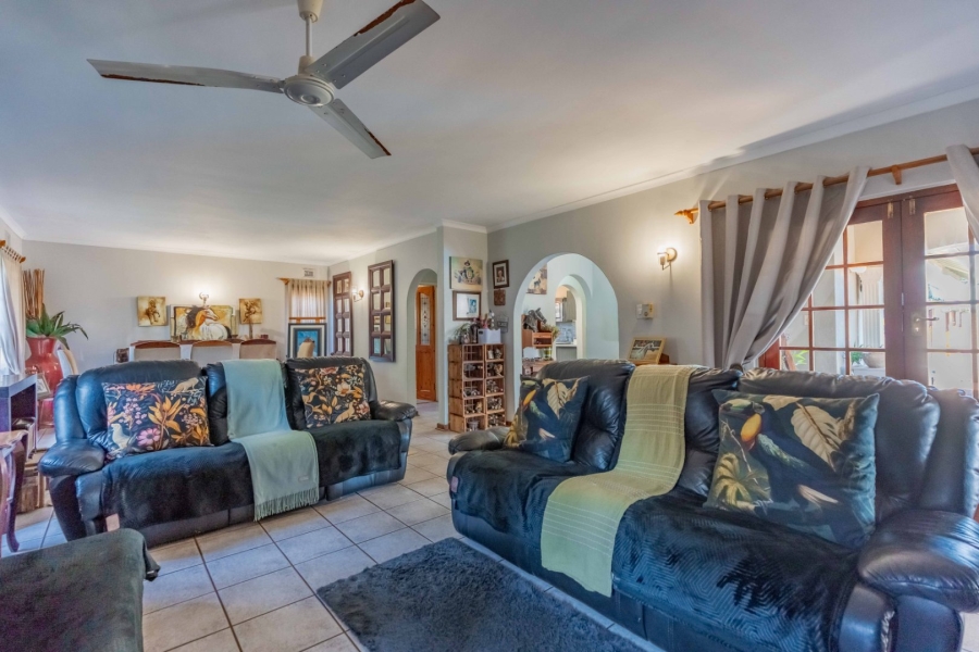3 Bedroom Property for Sale in Waterfall KwaZulu-Natal