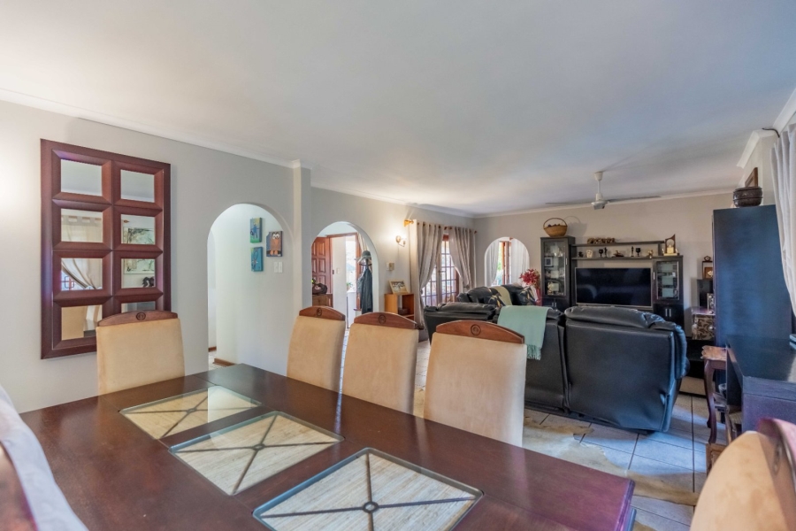 3 Bedroom Property for Sale in Waterfall KwaZulu-Natal