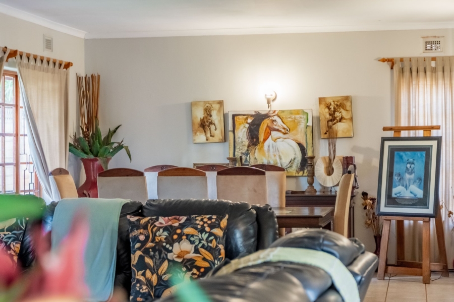 3 Bedroom Property for Sale in Waterfall KwaZulu-Natal