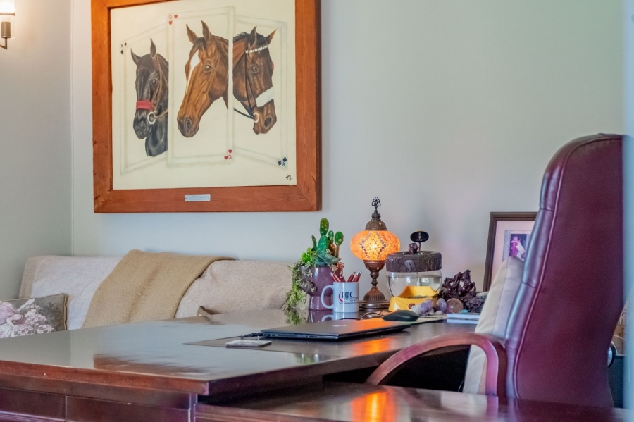 3 Bedroom Property for Sale in Waterfall KwaZulu-Natal