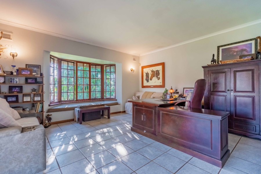 3 Bedroom Property for Sale in Waterfall KwaZulu-Natal