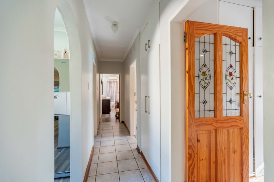 3 Bedroom Property for Sale in Waterfall KwaZulu-Natal