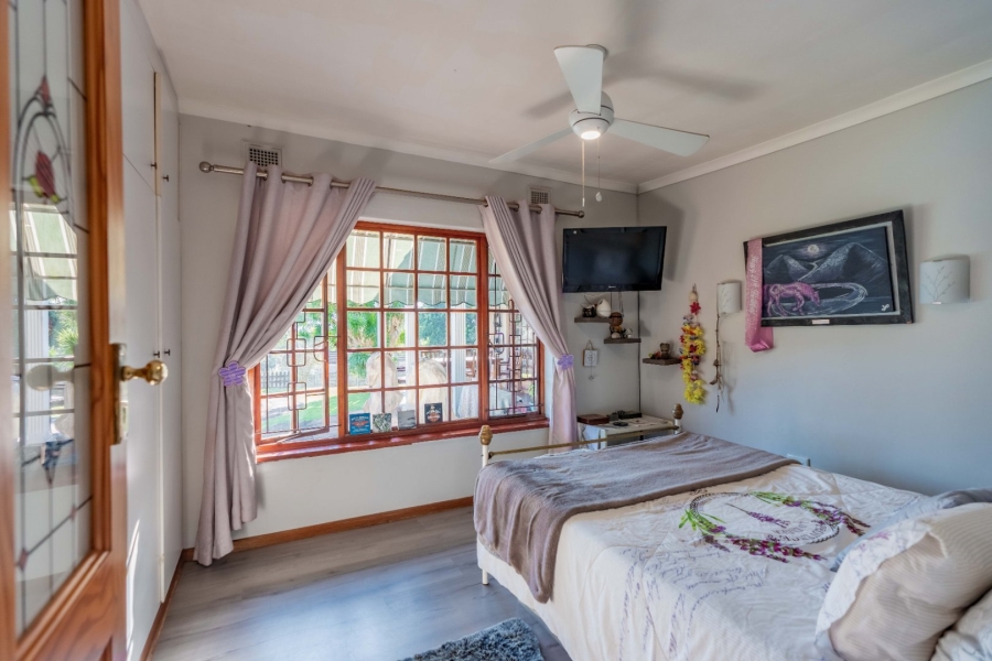 3 Bedroom Property for Sale in Waterfall KwaZulu-Natal