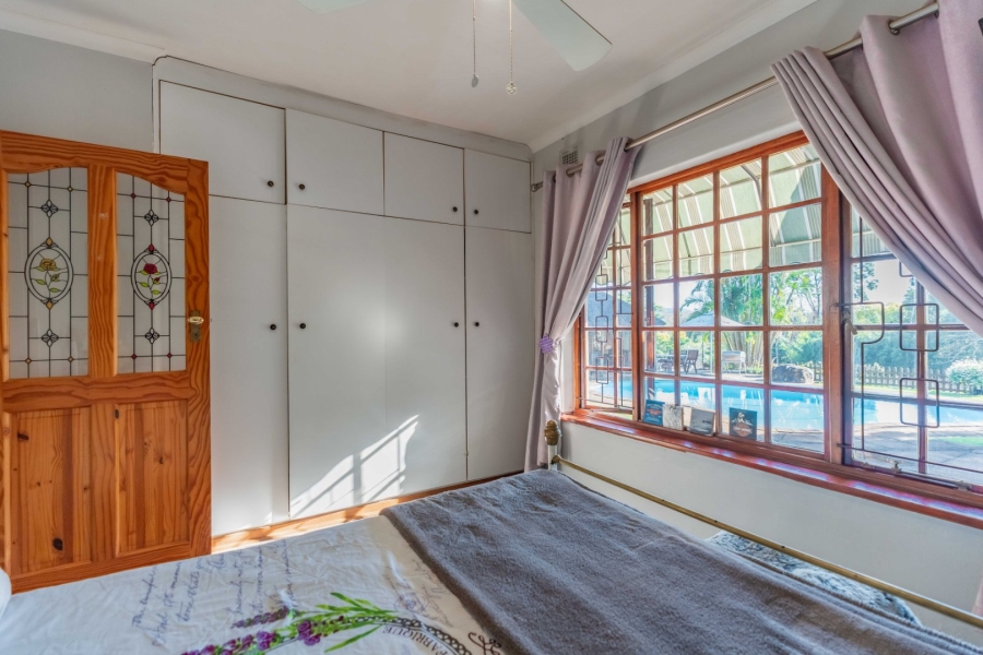 3 Bedroom Property for Sale in Waterfall KwaZulu-Natal