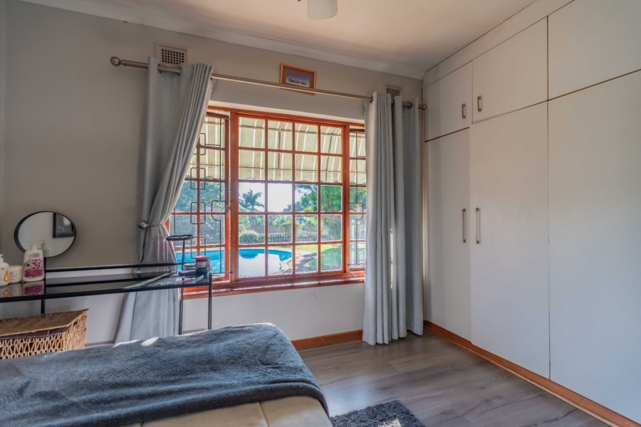 3 Bedroom Property for Sale in Waterfall KwaZulu-Natal