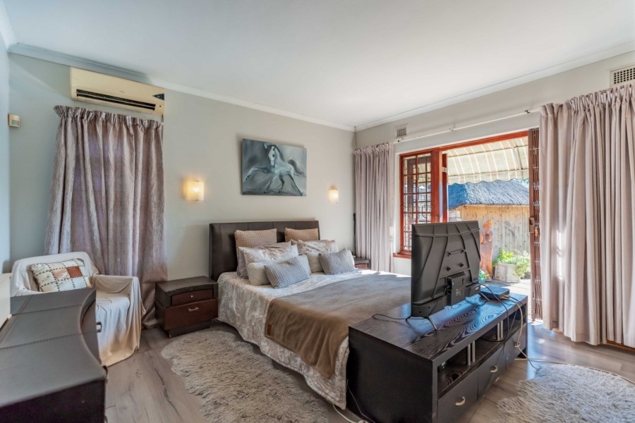 3 Bedroom Property for Sale in Waterfall KwaZulu-Natal