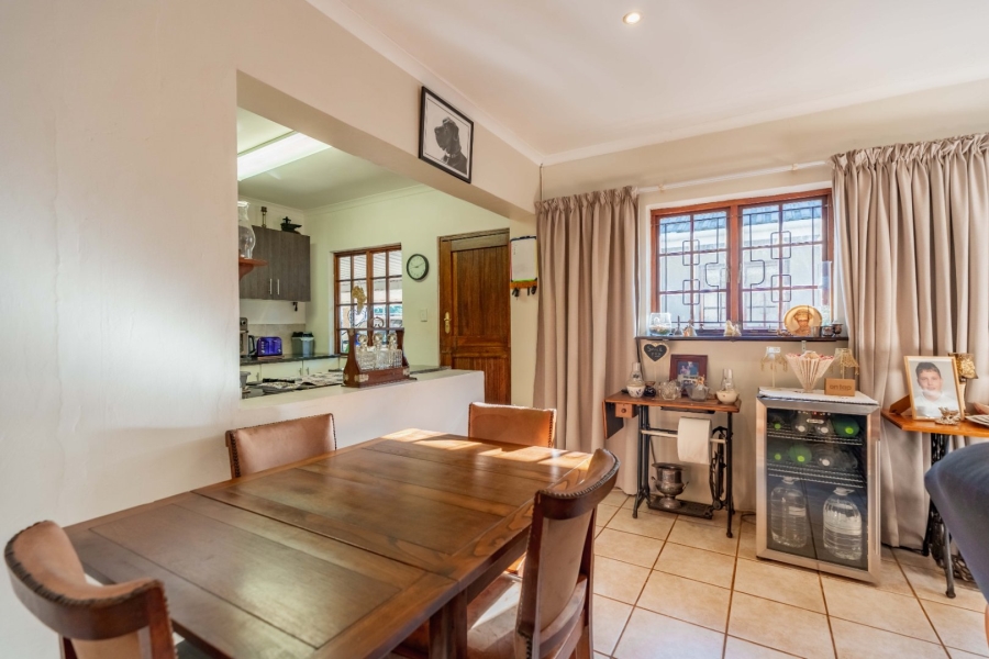 3 Bedroom Property for Sale in Waterfall KwaZulu-Natal