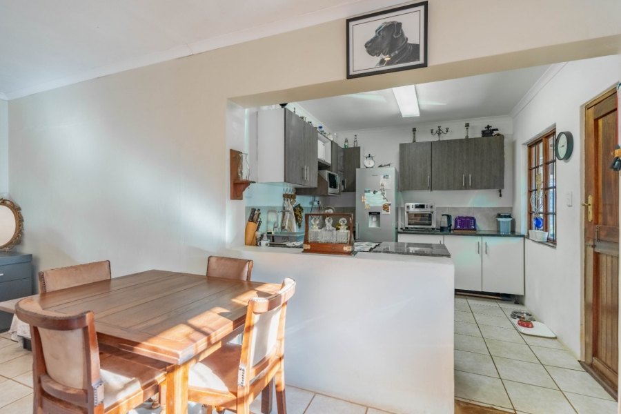 3 Bedroom Property for Sale in Waterfall KwaZulu-Natal