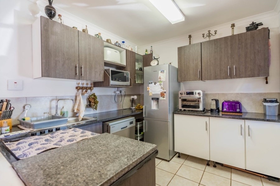 3 Bedroom Property for Sale in Waterfall KwaZulu-Natal