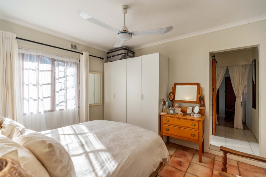 3 Bedroom Property for Sale in Waterfall KwaZulu-Natal