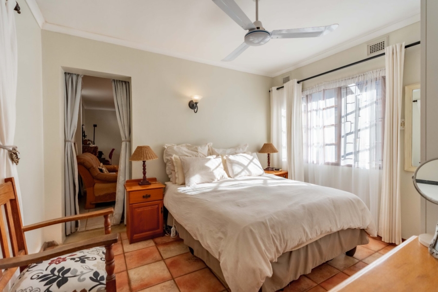 3 Bedroom Property for Sale in Waterfall KwaZulu-Natal