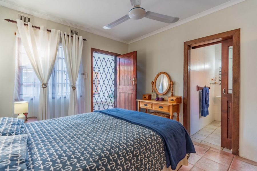 3 Bedroom Property for Sale in Waterfall KwaZulu-Natal