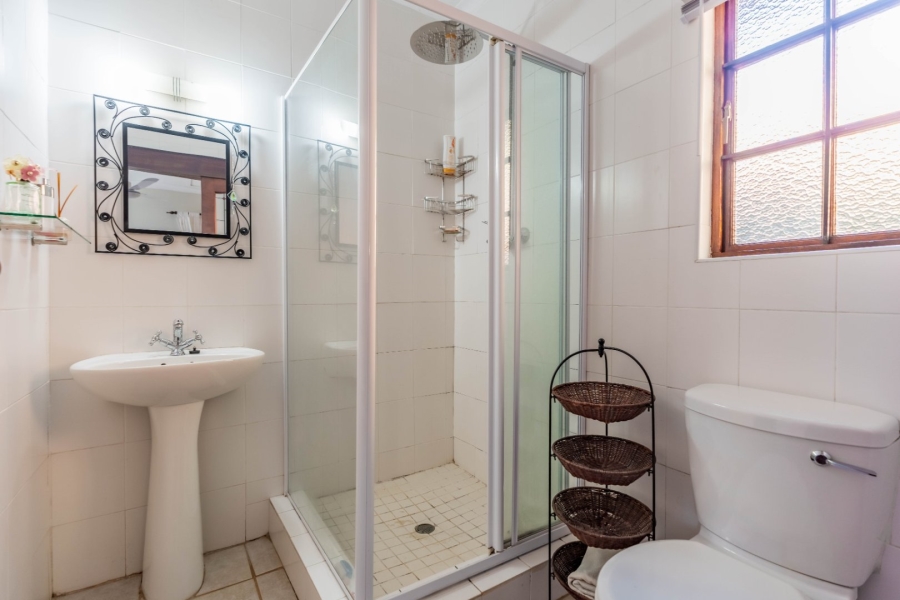 3 Bedroom Property for Sale in Waterfall KwaZulu-Natal