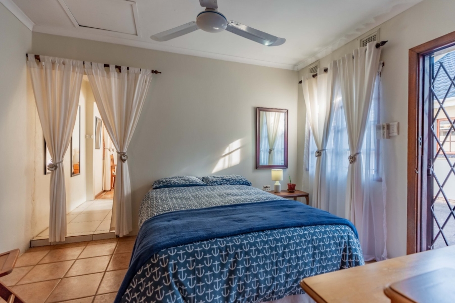 3 Bedroom Property for Sale in Waterfall KwaZulu-Natal