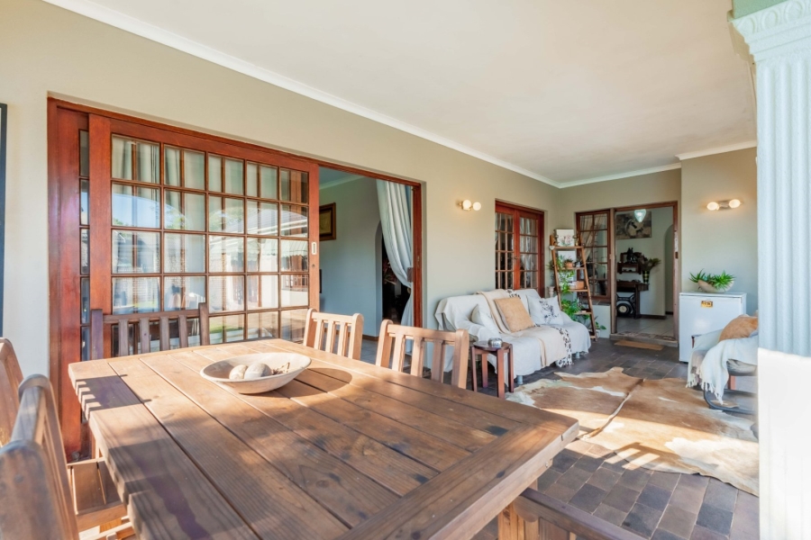 3 Bedroom Property for Sale in Waterfall KwaZulu-Natal