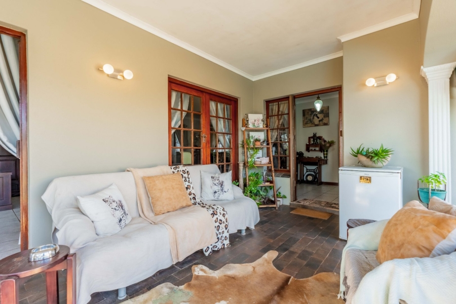 3 Bedroom Property for Sale in Waterfall KwaZulu-Natal
