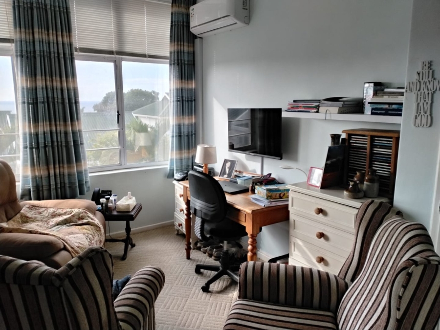 1 Bedroom Property for Sale in Scottburgh Central KwaZulu-Natal