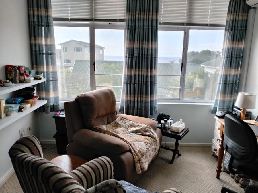 1 Bedroom Property for Sale in Scottburgh Central KwaZulu-Natal