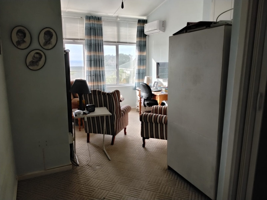 1 Bedroom Property for Sale in Scottburgh Central KwaZulu-Natal