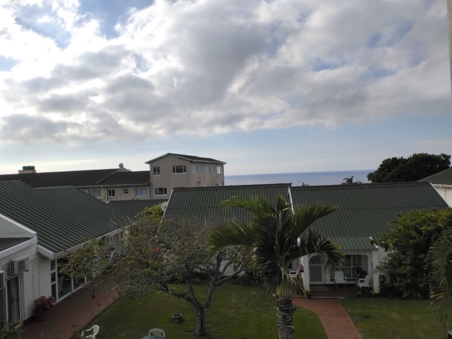 1 Bedroom Property for Sale in Scottburgh Central KwaZulu-Natal