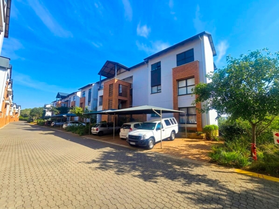  Bedroom Property for Sale in Ballito Commercial District KwaZulu-Natal