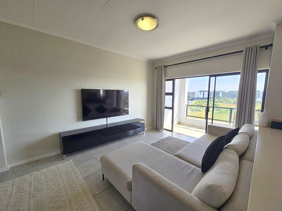  Bedroom Property for Sale in Ballito Commercial District KwaZulu-Natal