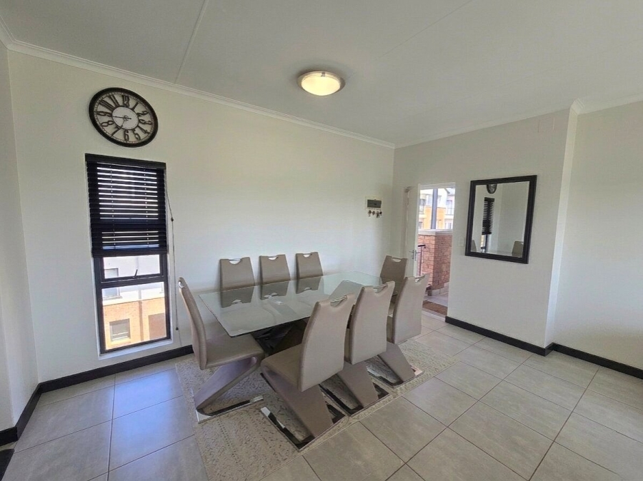  Bedroom Property for Sale in Ballito Commercial District KwaZulu-Natal