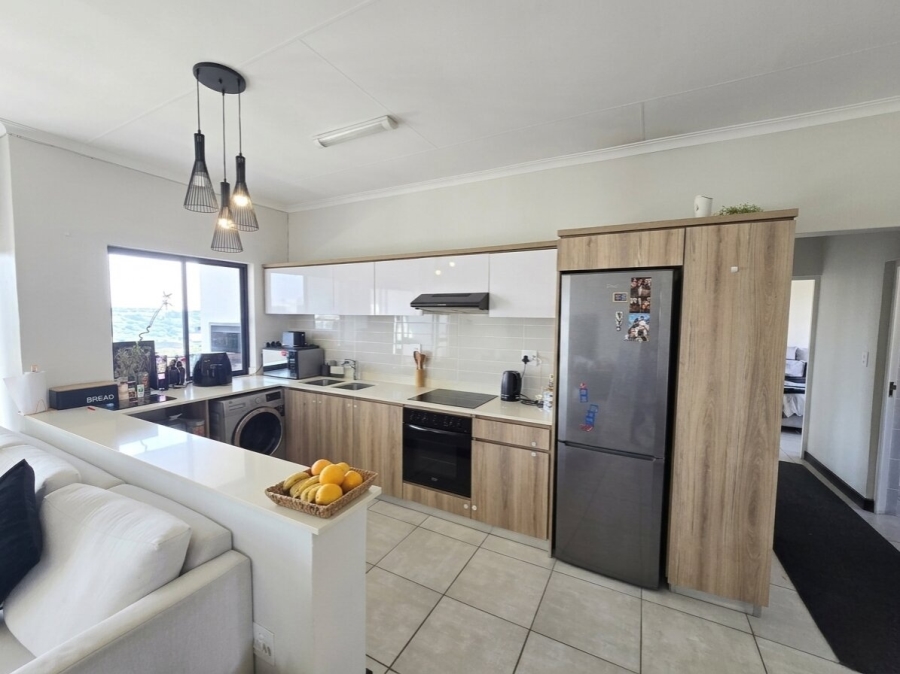  Bedroom Property for Sale in Ballito Commercial District KwaZulu-Natal