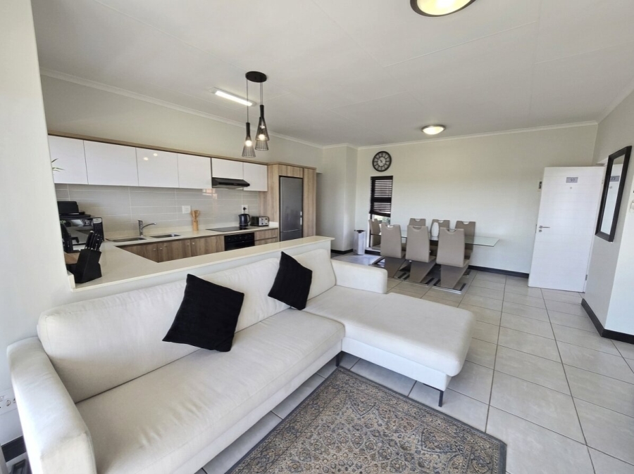  Bedroom Property for Sale in Ballito Commercial District KwaZulu-Natal