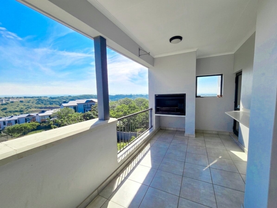  Bedroom Property for Sale in Ballito Commercial District KwaZulu-Natal