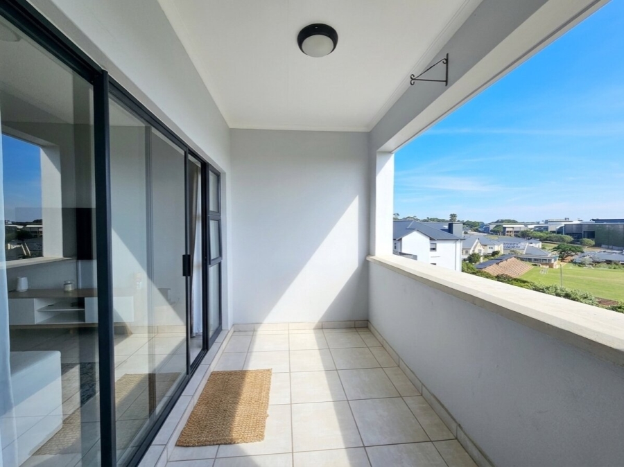  Bedroom Property for Sale in Ballito Commercial District KwaZulu-Natal