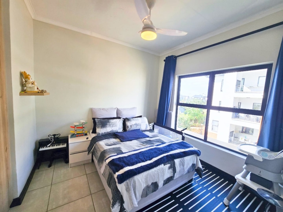  Bedroom Property for Sale in Ballito Commercial District KwaZulu-Natal
