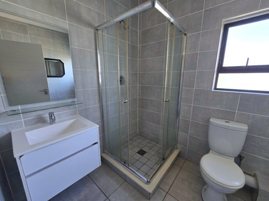  Bedroom Property for Sale in Ballito Commercial District KwaZulu-Natal