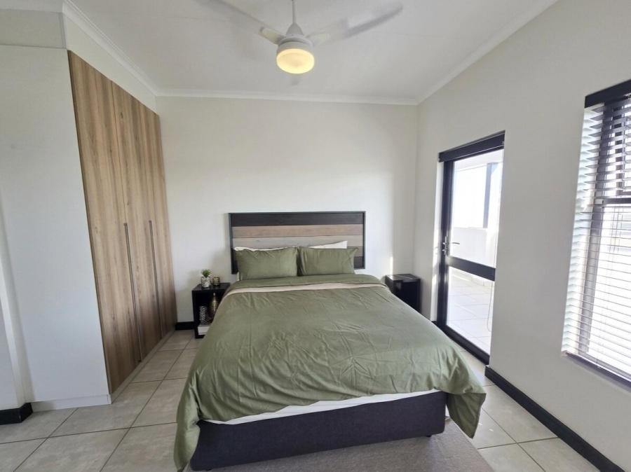  Bedroom Property for Sale in Ballito Commercial District KwaZulu-Natal