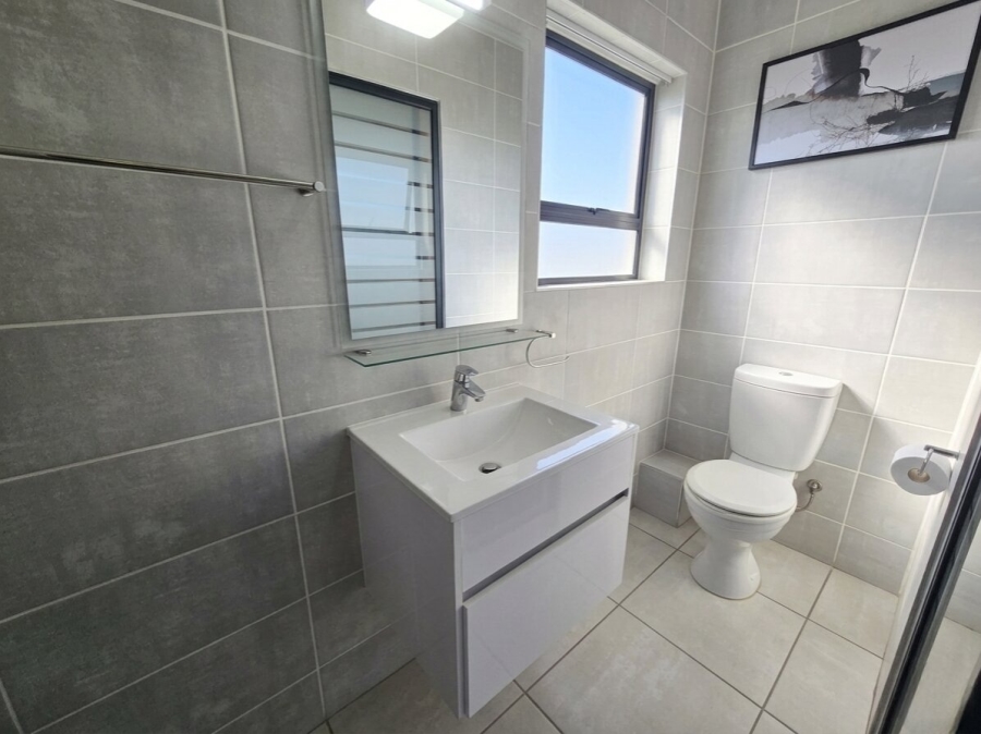  Bedroom Property for Sale in Ballito Commercial District KwaZulu-Natal