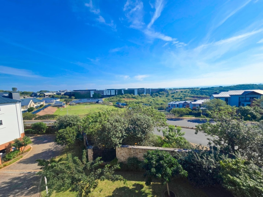  Bedroom Property for Sale in Ballito Commercial District KwaZulu-Natal