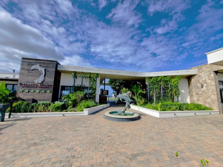  Bedroom Property for Sale in Ballito Commercial District KwaZulu-Natal