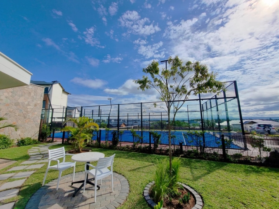  Bedroom Property for Sale in Ballito Commercial District KwaZulu-Natal