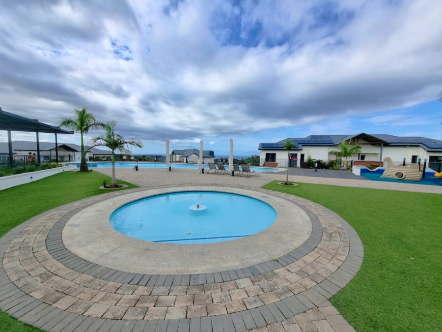  Bedroom Property for Sale in Ballito Commercial District KwaZulu-Natal