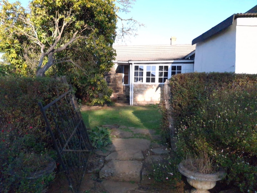 Commercial Property for Sale in Nottingham Road KwaZulu-Natal