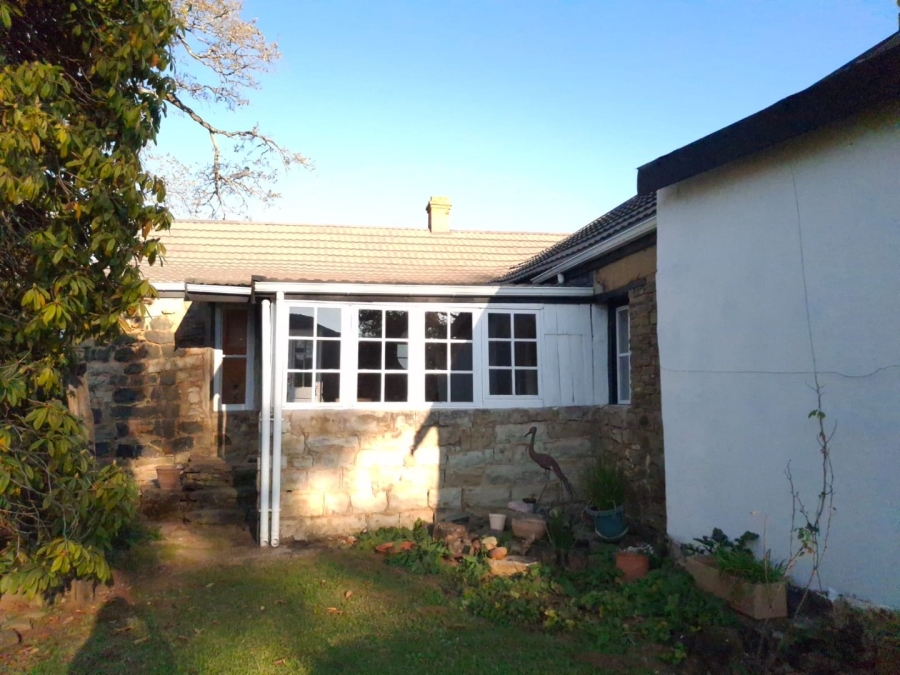 Commercial Property for Sale in Nottingham Road KwaZulu-Natal