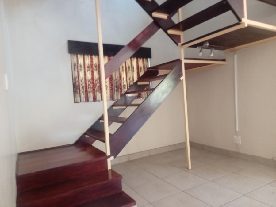 To Let 4 Bedroom Property for Rent in Ferncliffe KwaZulu-Natal