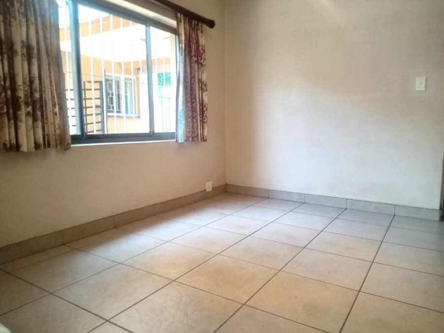 To Let 4 Bedroom Property for Rent in Ferncliffe KwaZulu-Natal