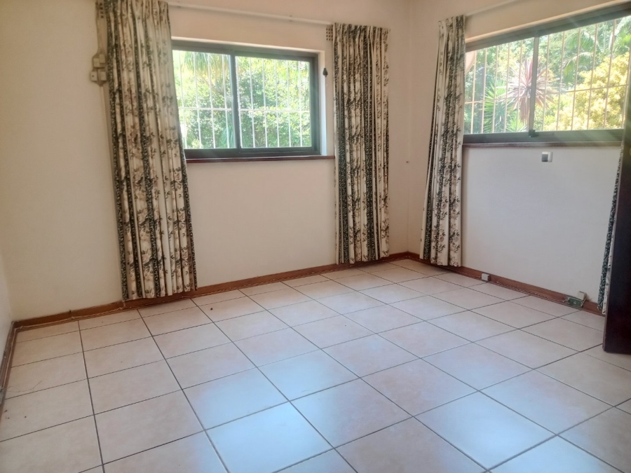 To Let 4 Bedroom Property for Rent in Ferncliffe KwaZulu-Natal